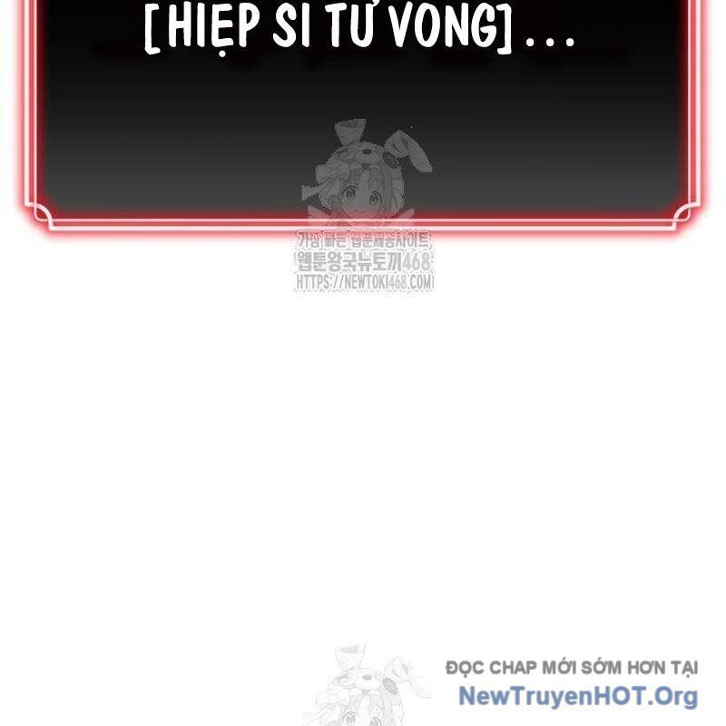 Trang 347