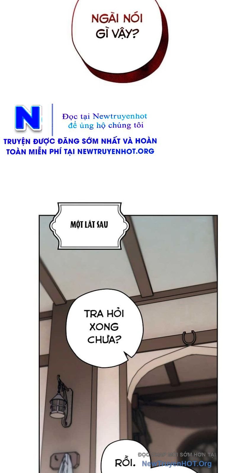 Trang 49