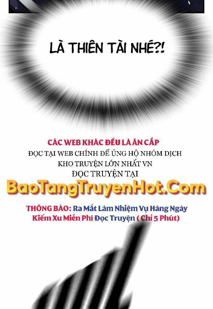 Trang 105