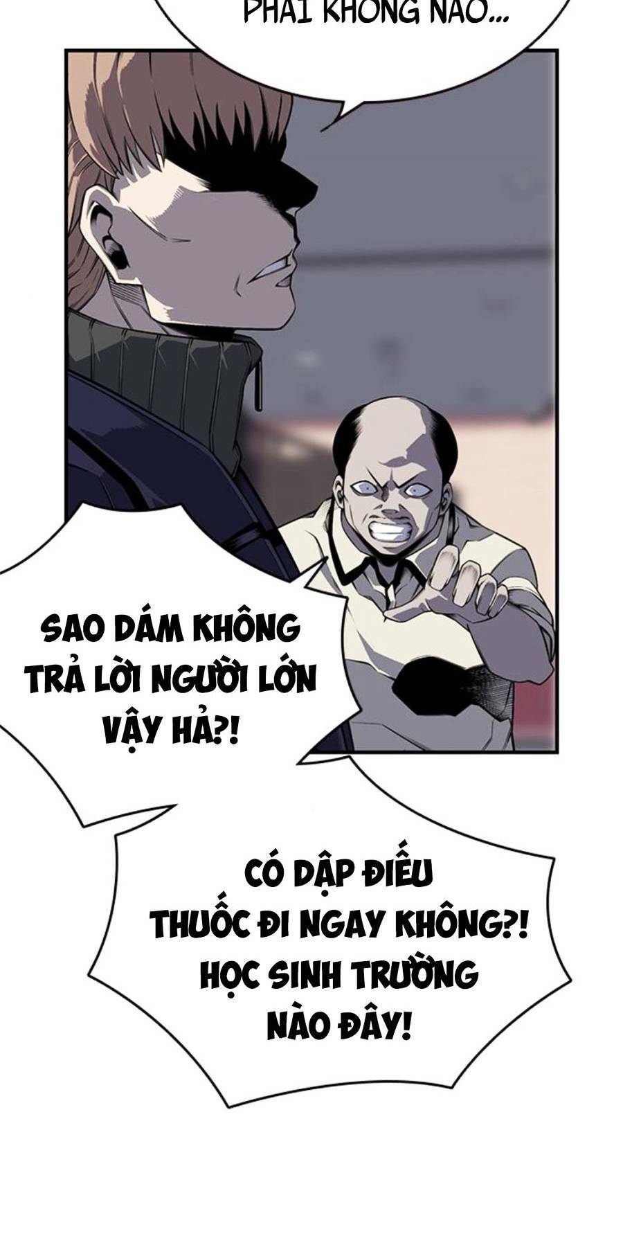 Trang 38