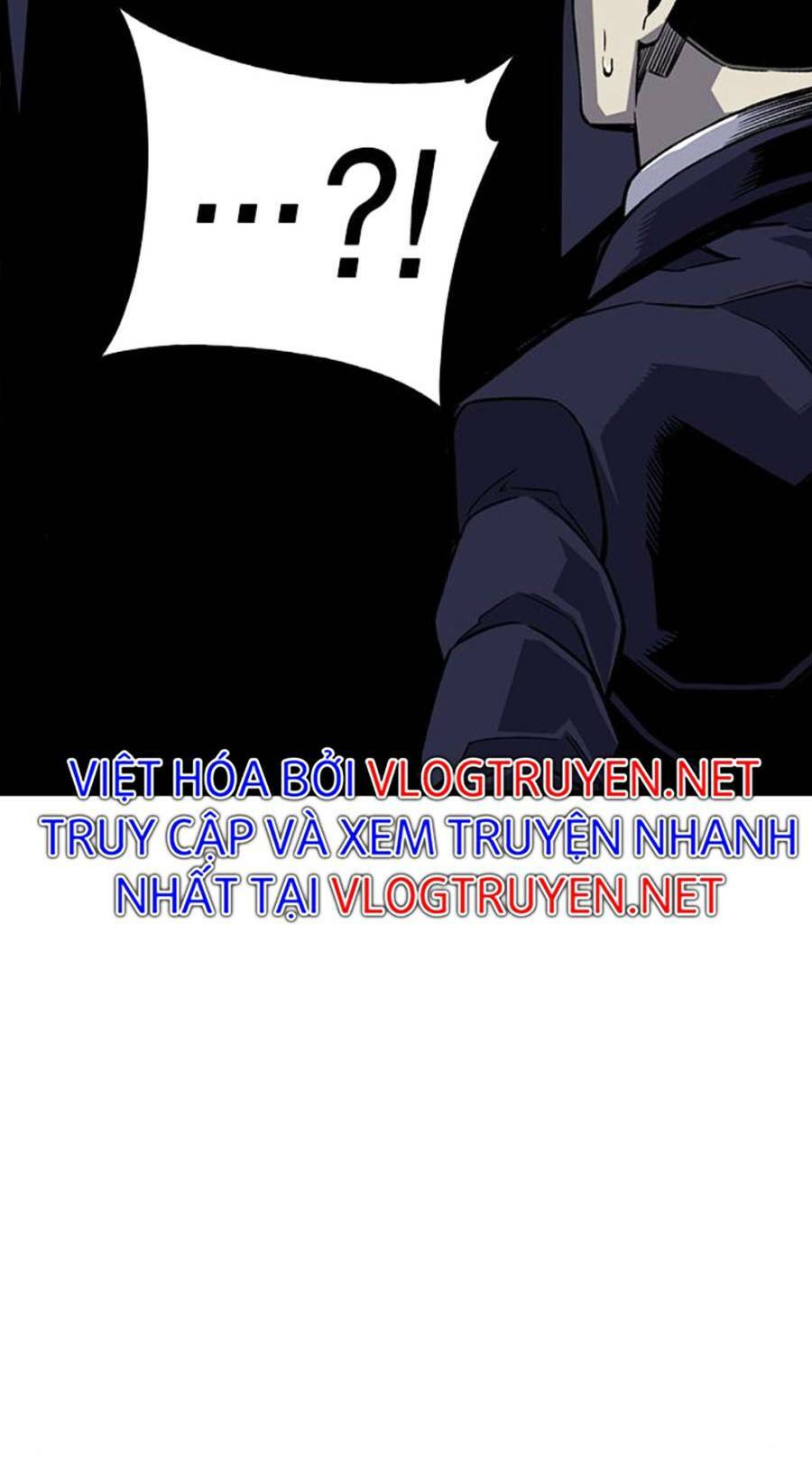 Trang 58