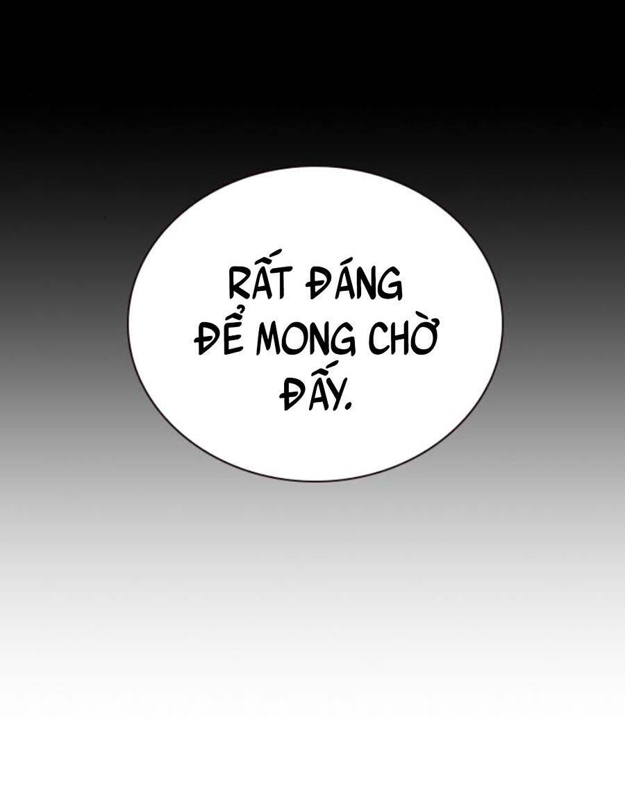 Trang 113