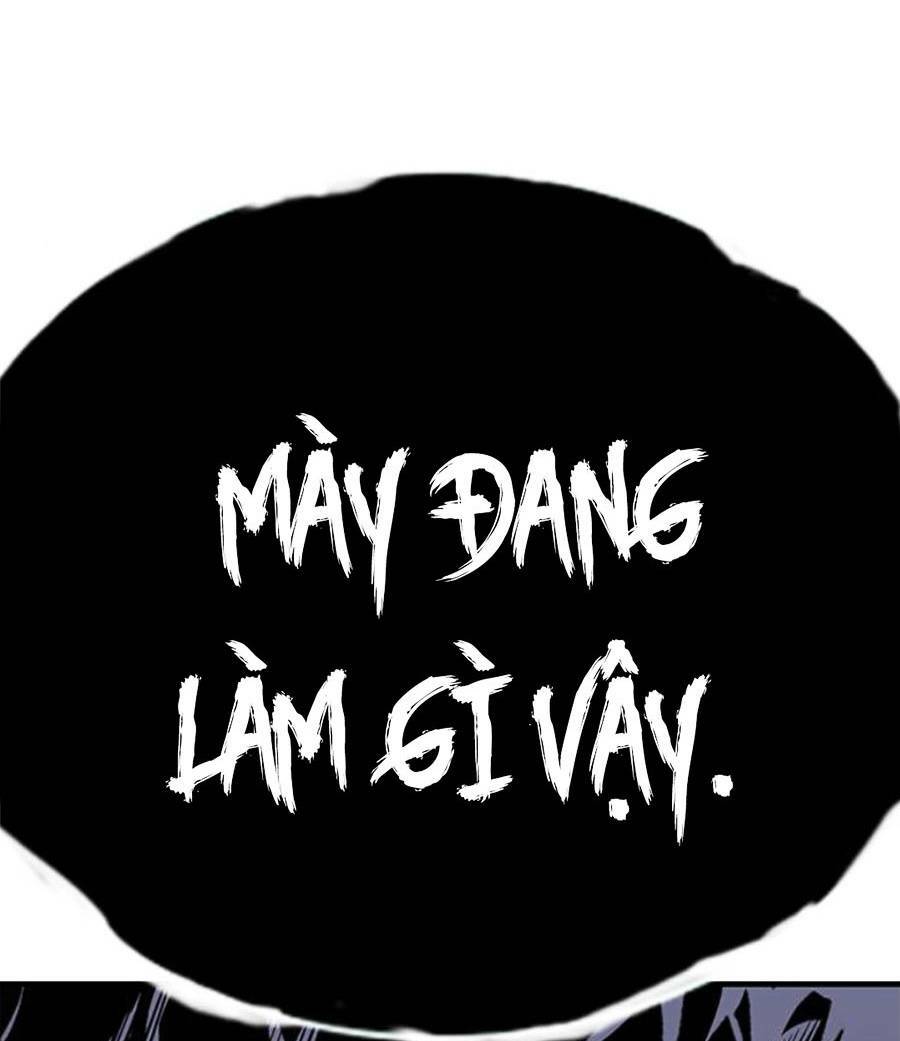 Trang 145