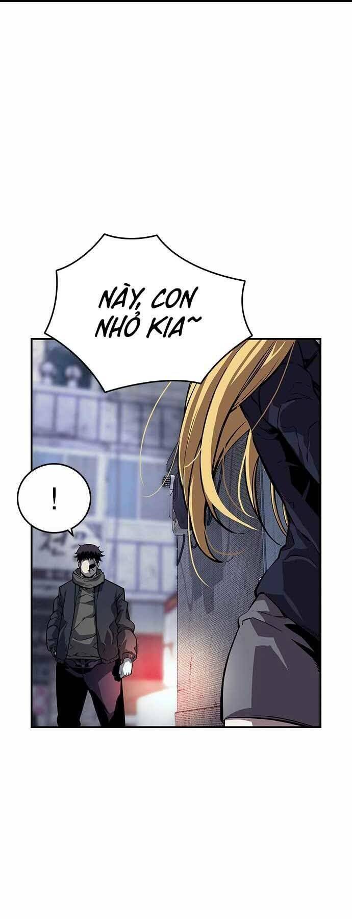 Trang 51