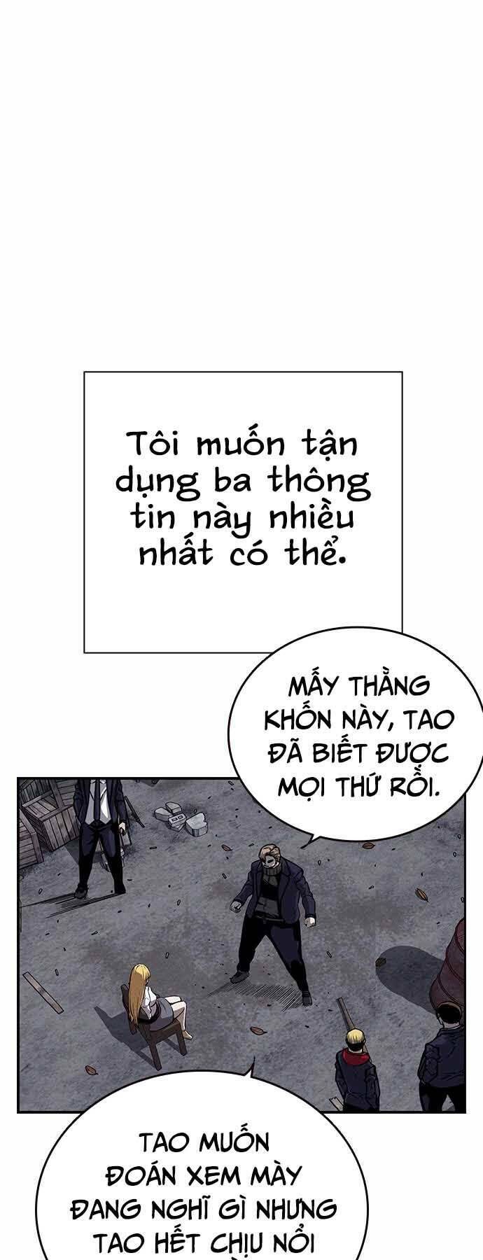 Trang 76