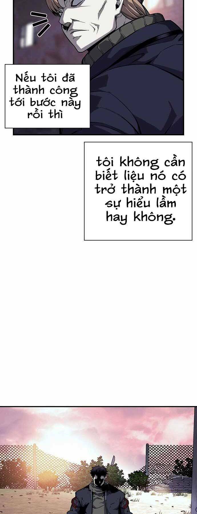 Trang 83