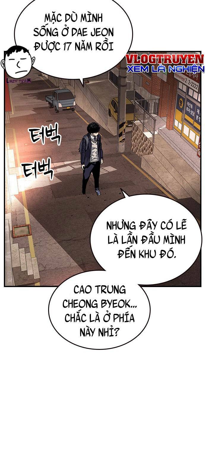 Trang 53