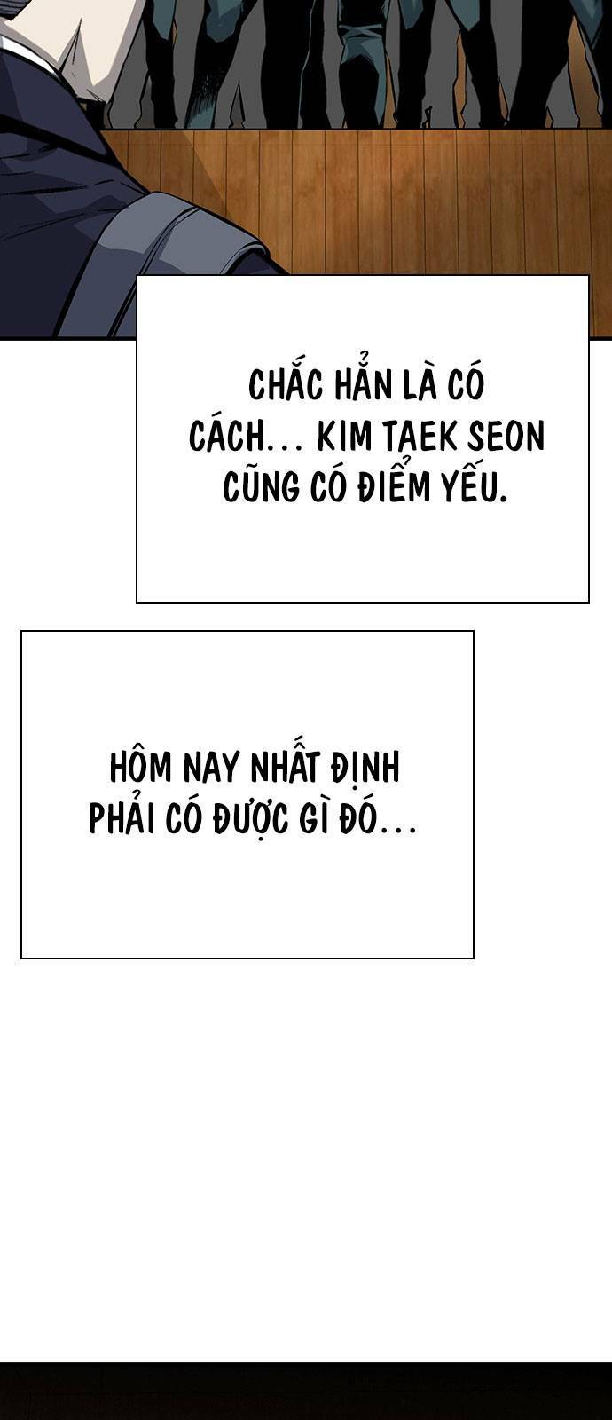 Trang 59