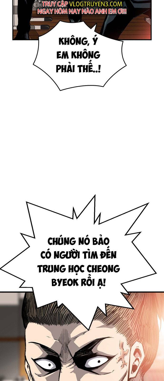 Trang 73