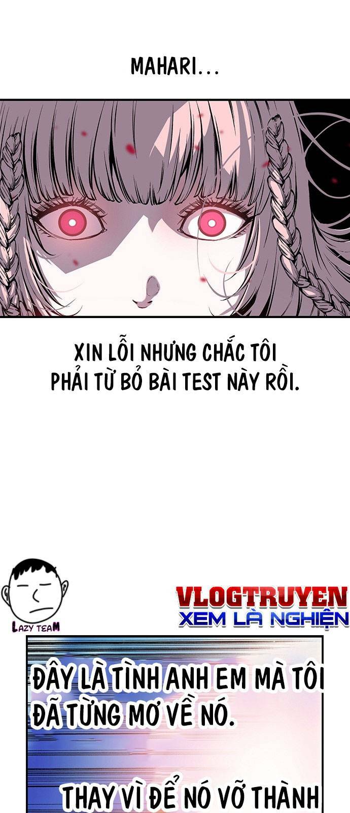 Trang 81