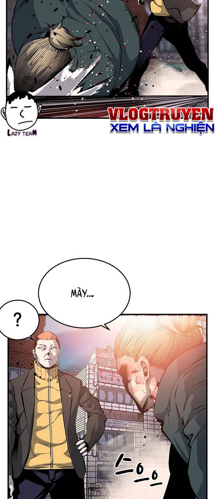 Trang 62