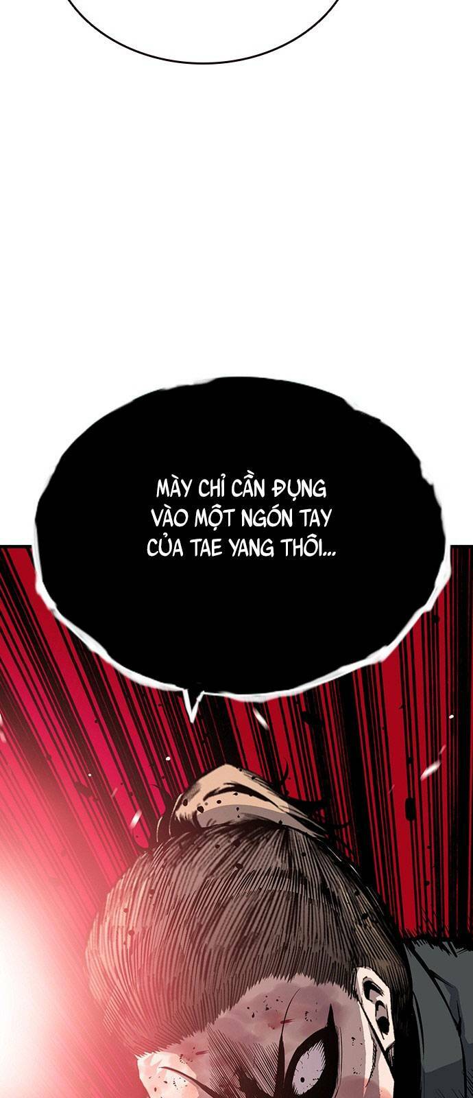 Trang 64