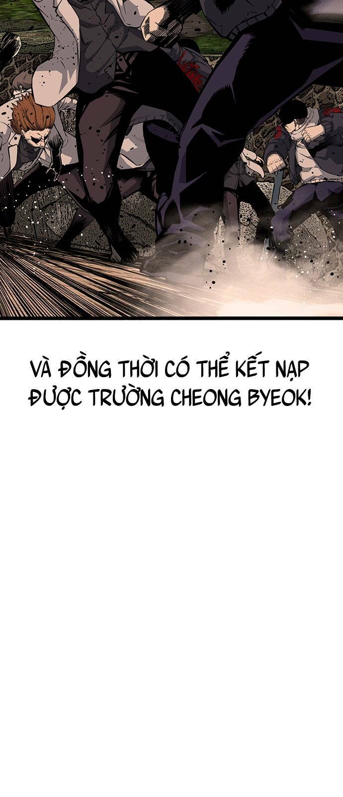 Trang 78
