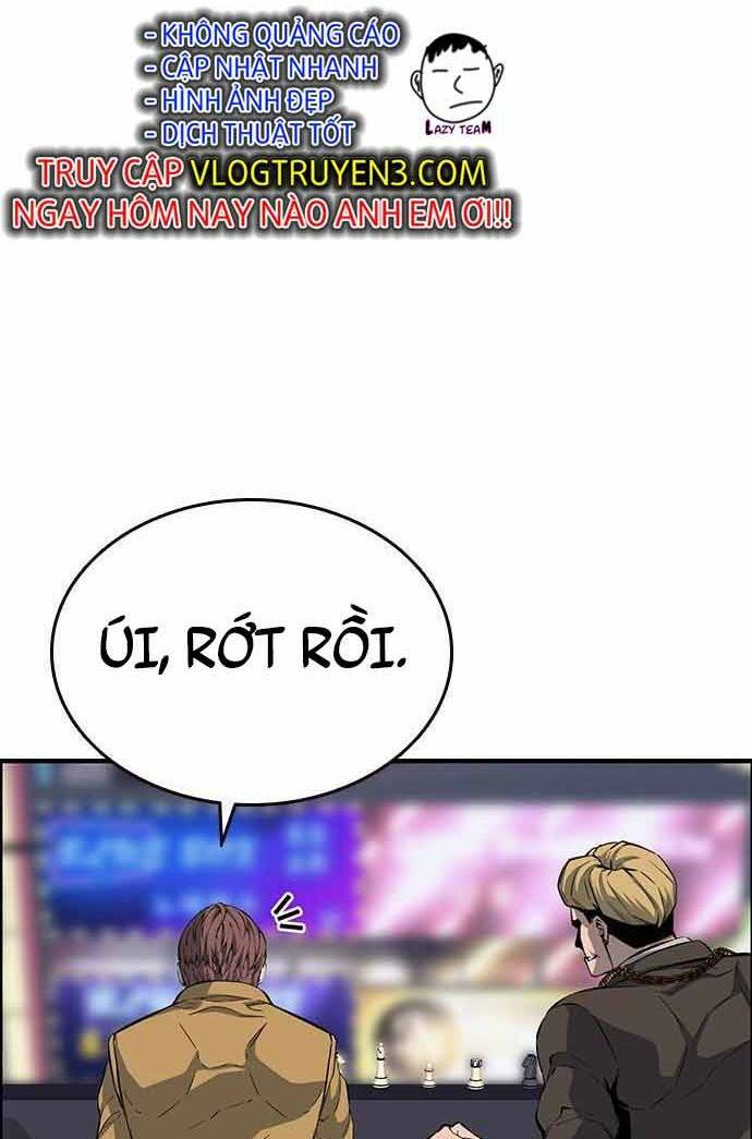 Trang 94