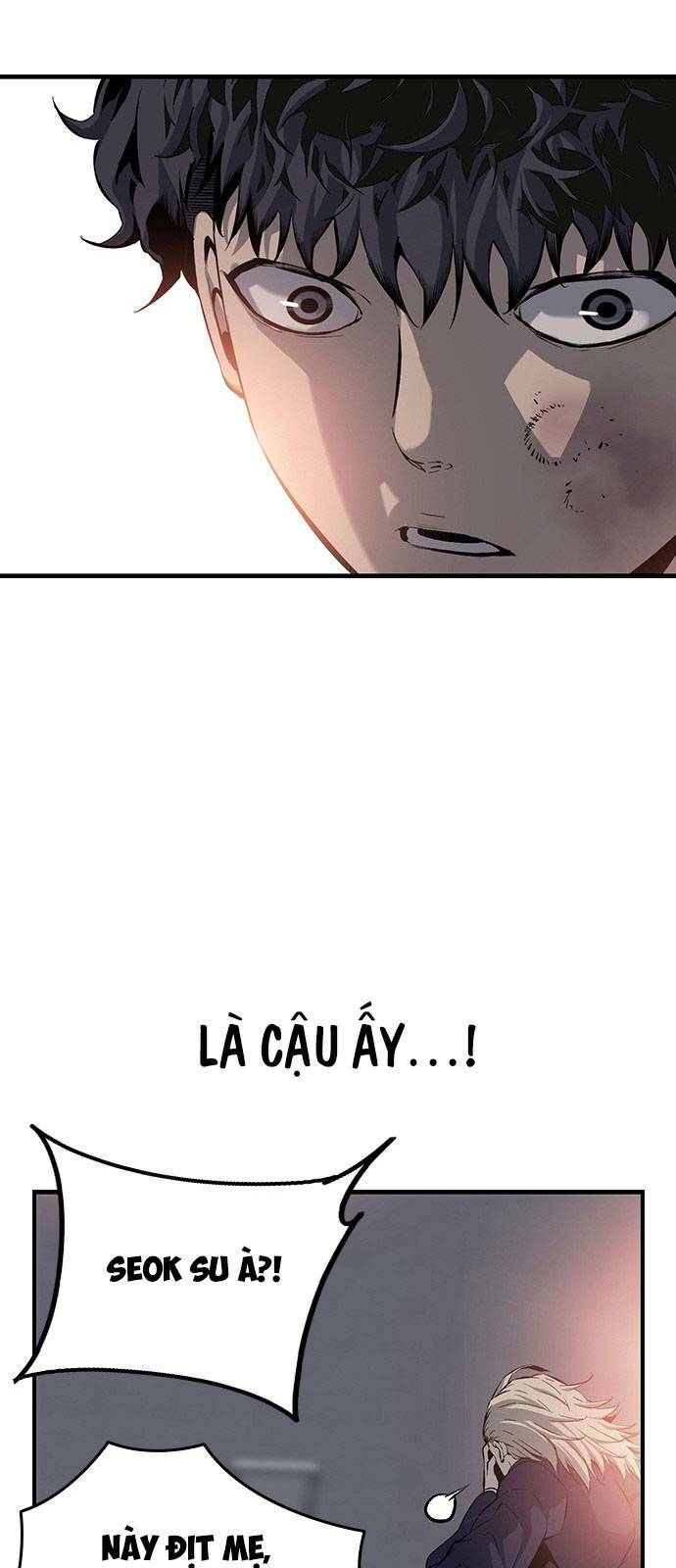 Trang 81