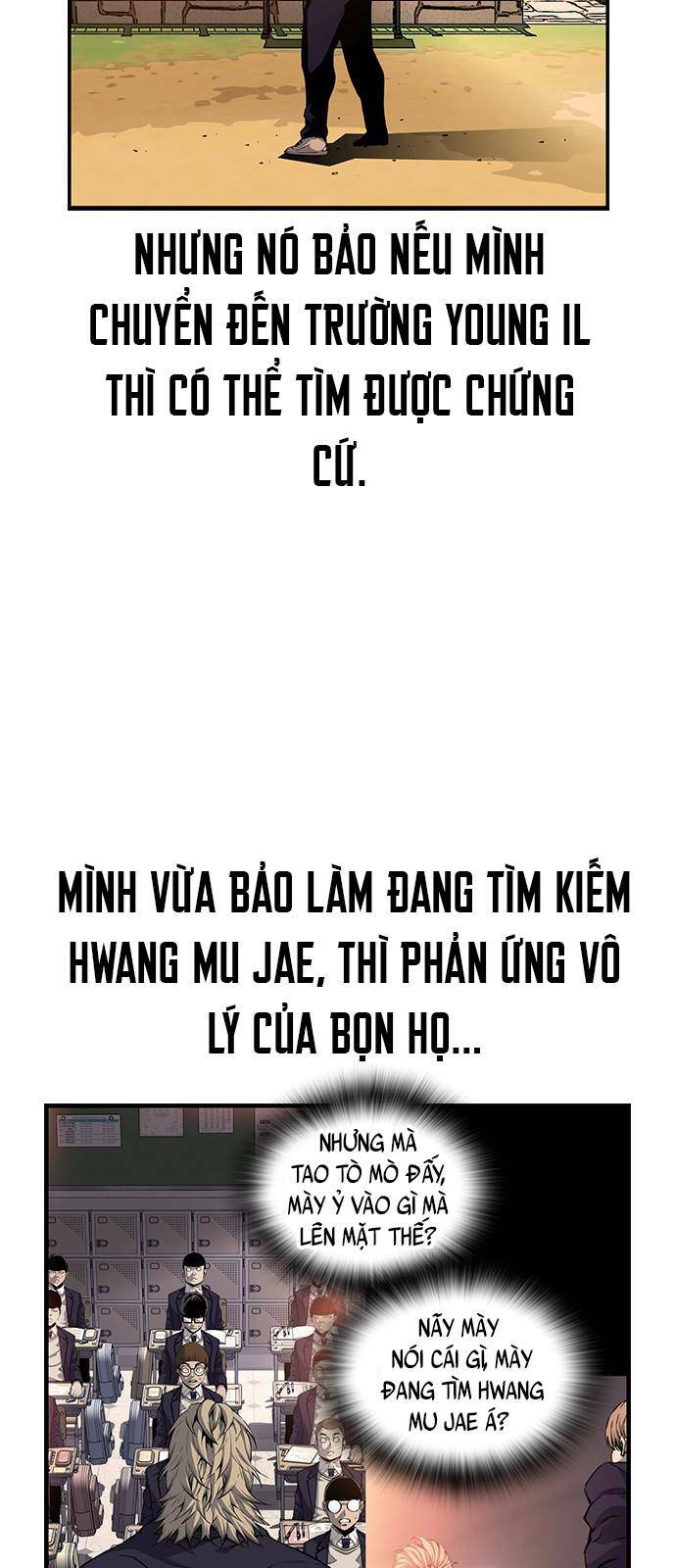 Trang 45
