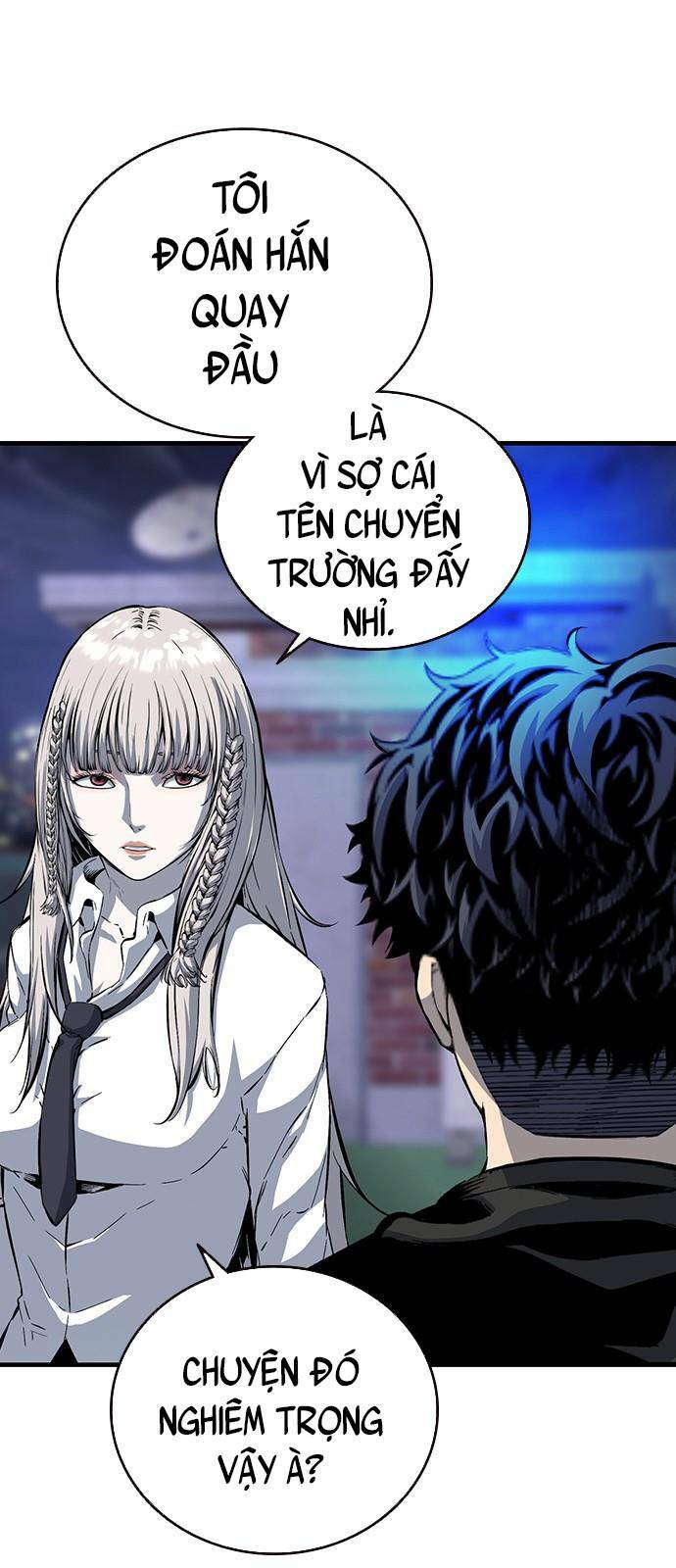 Trang 56
