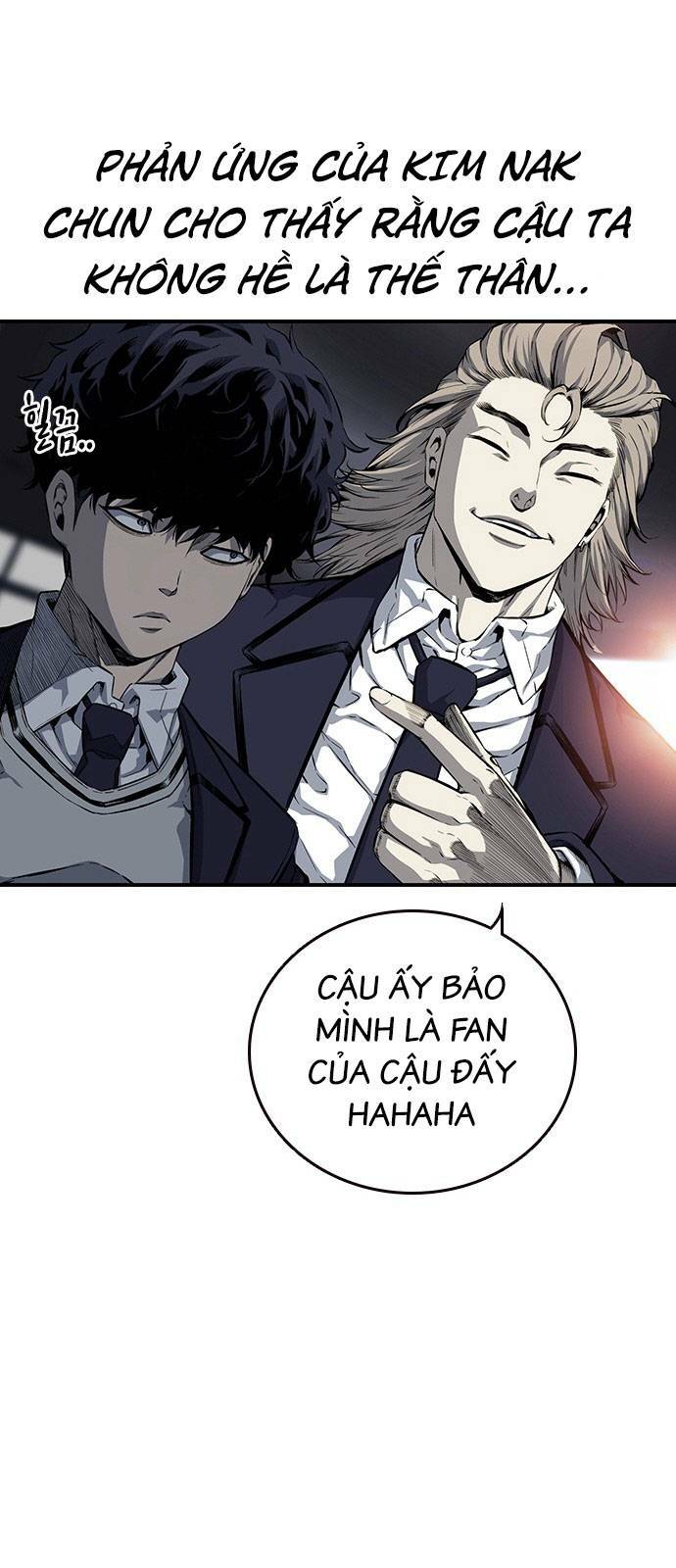 Trang 45