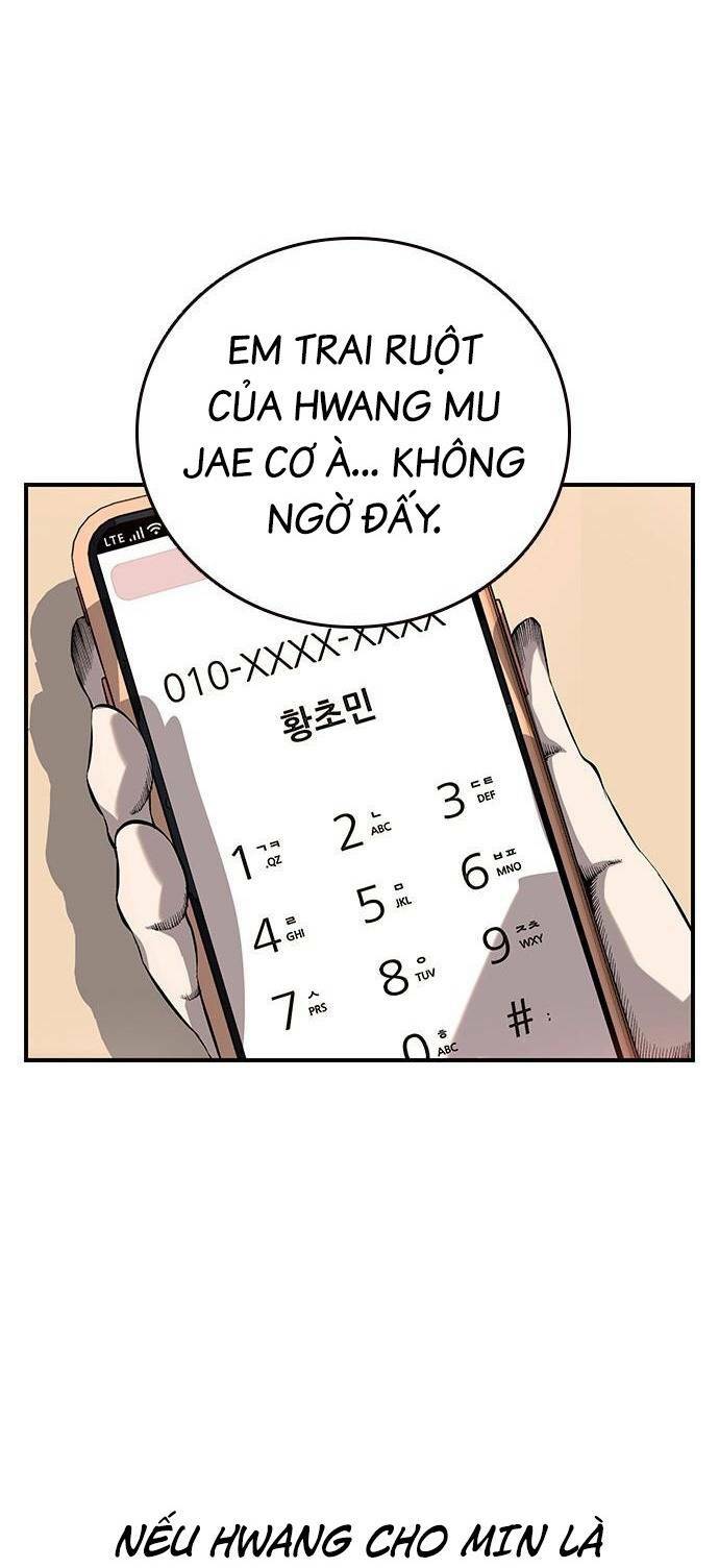 Trang 74