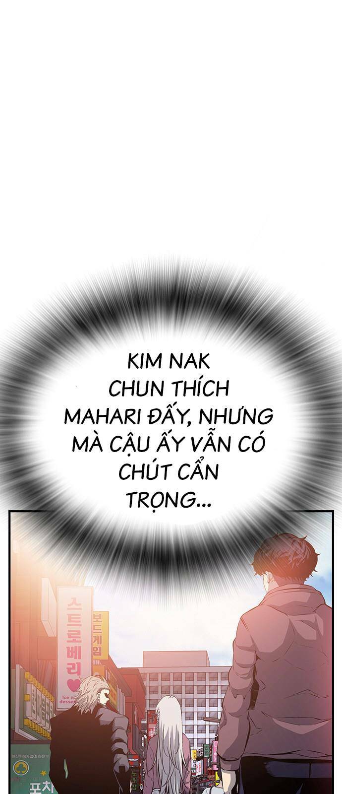 Trang 58