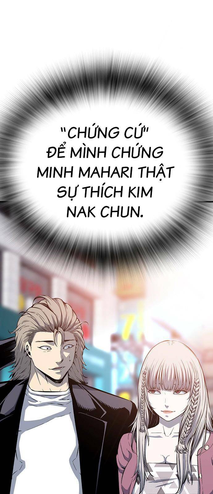 Trang 60