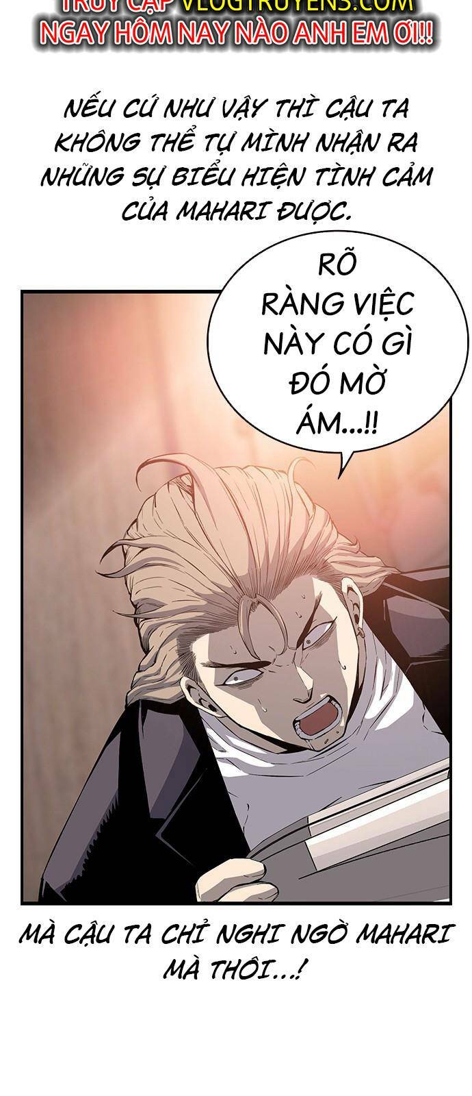 Trang 79