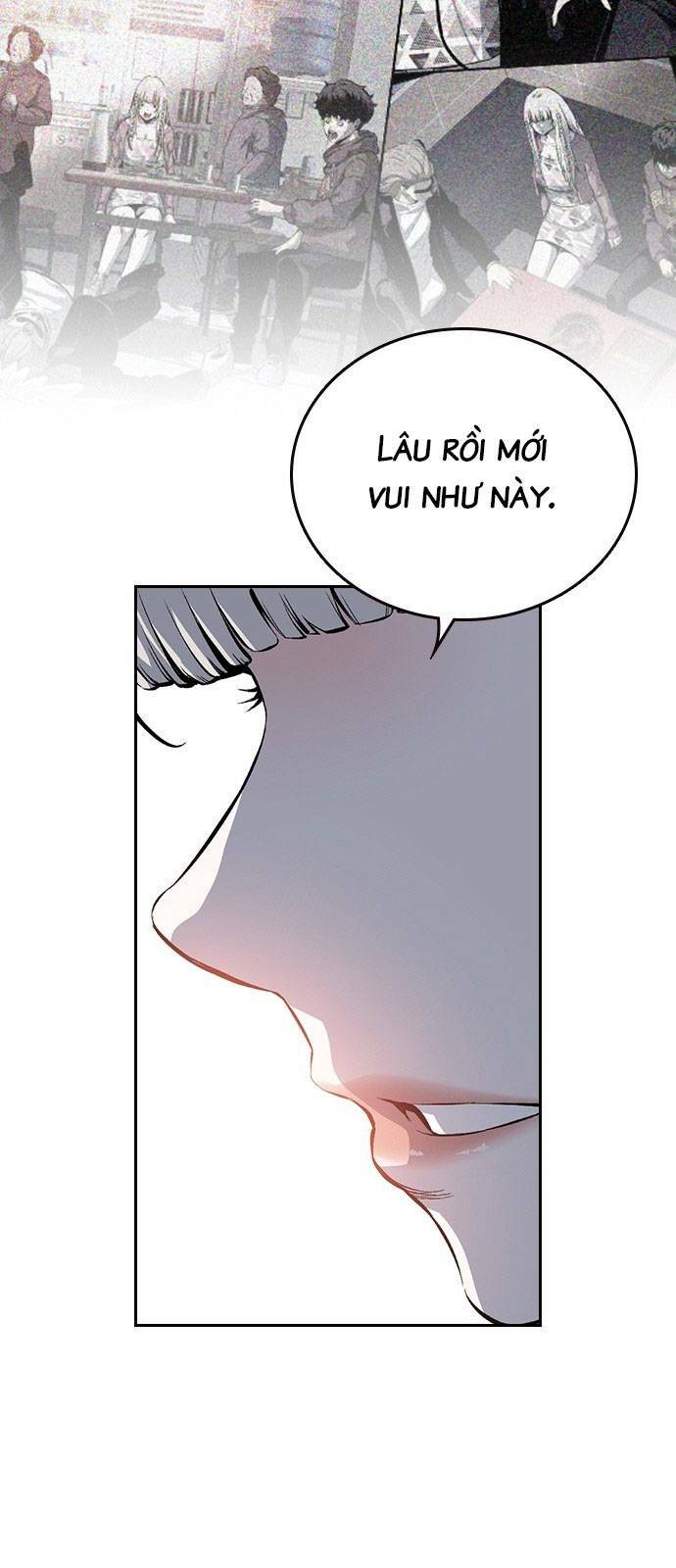 Trang 75