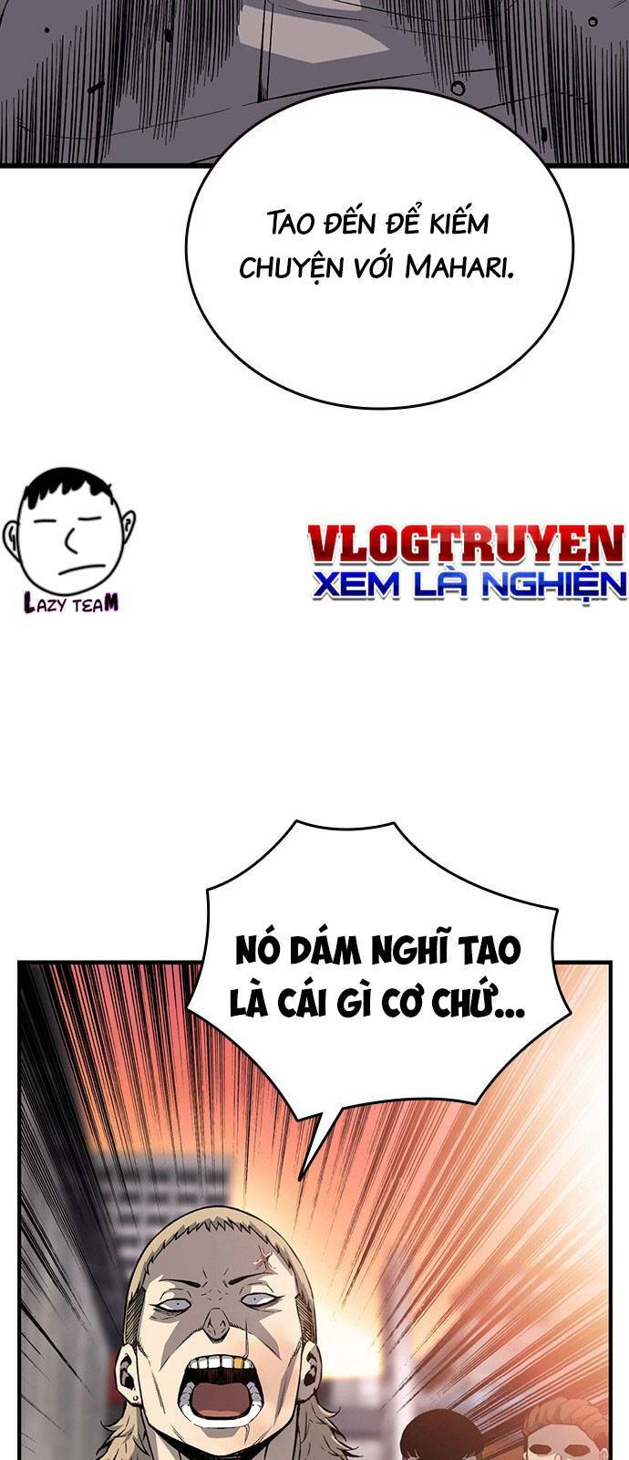Trang 46