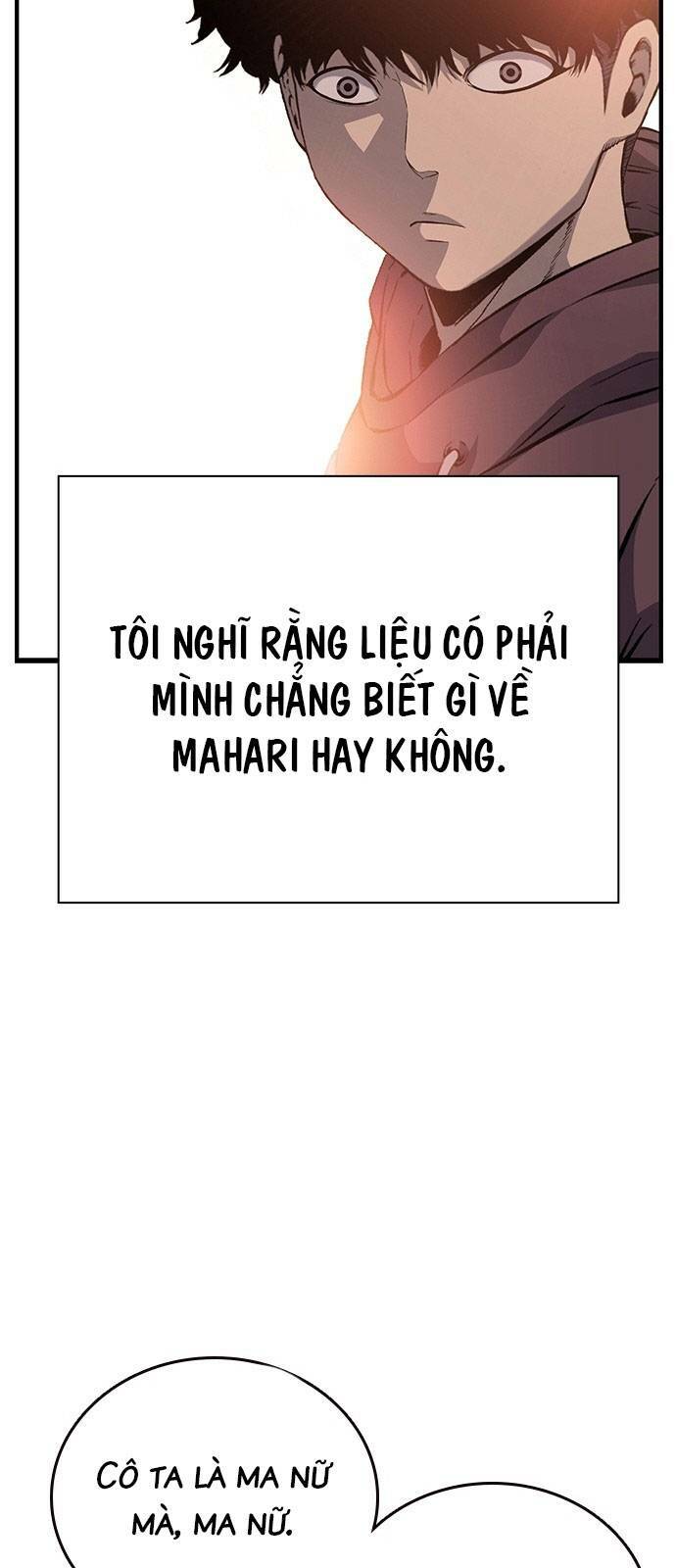 Trang 78