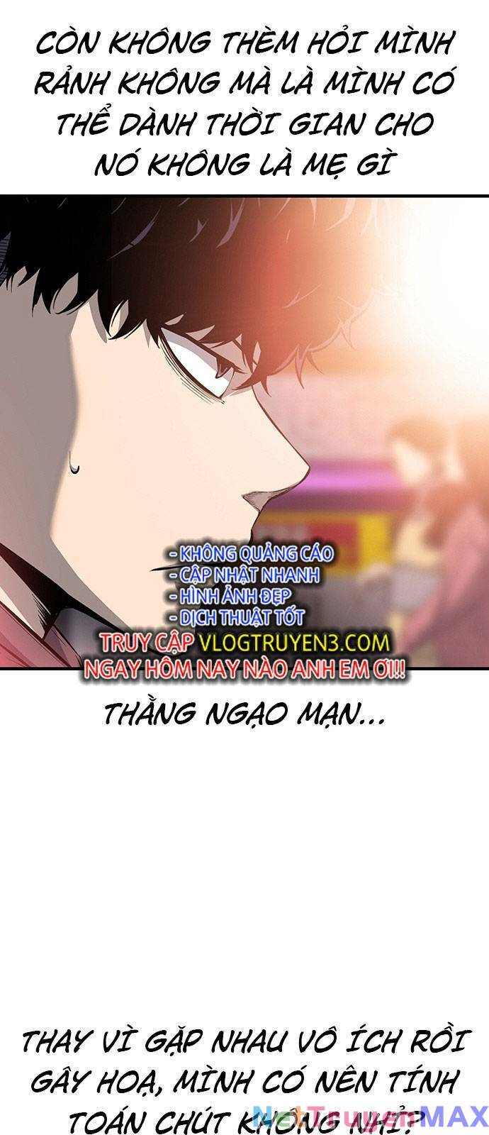Trang 82