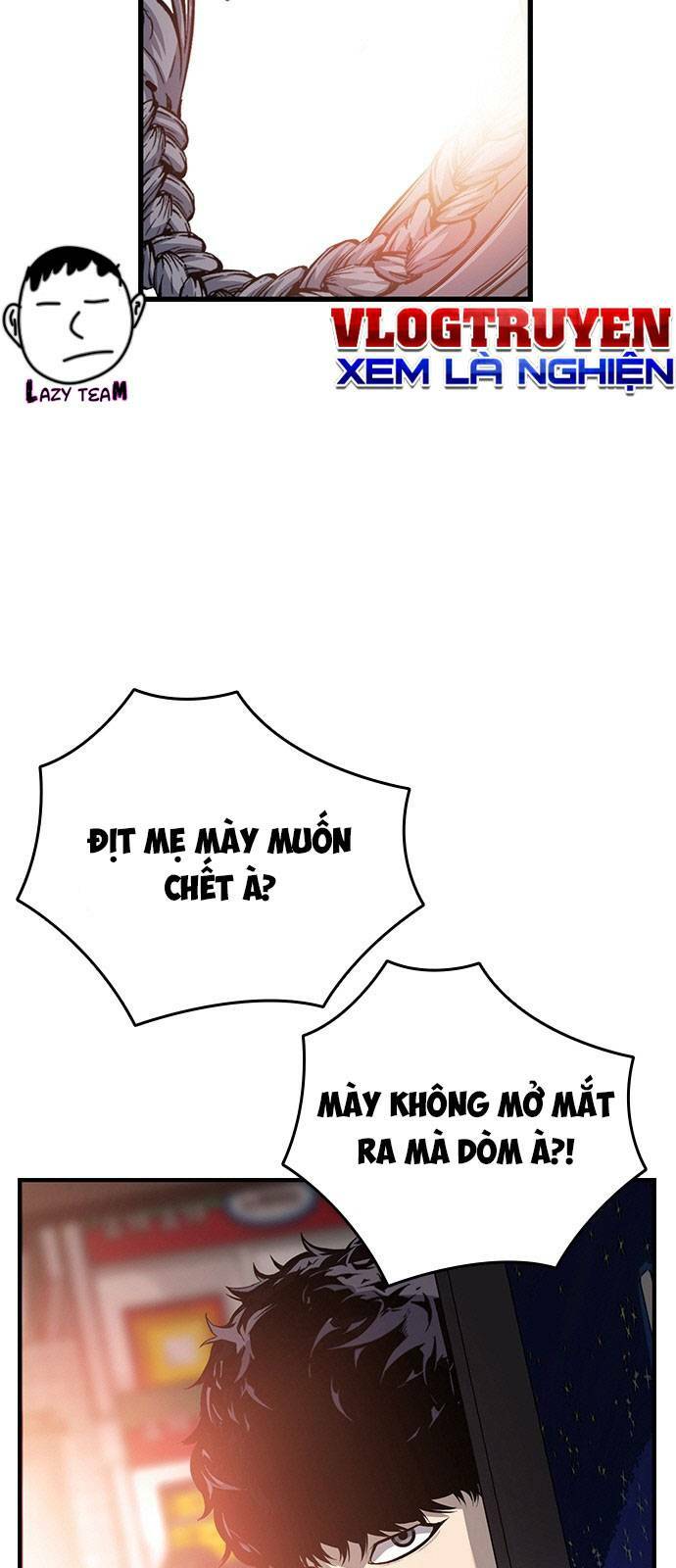 Trang 85