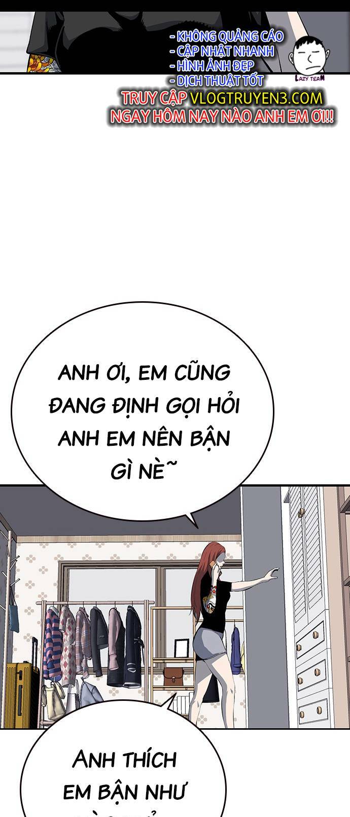Trang 84
