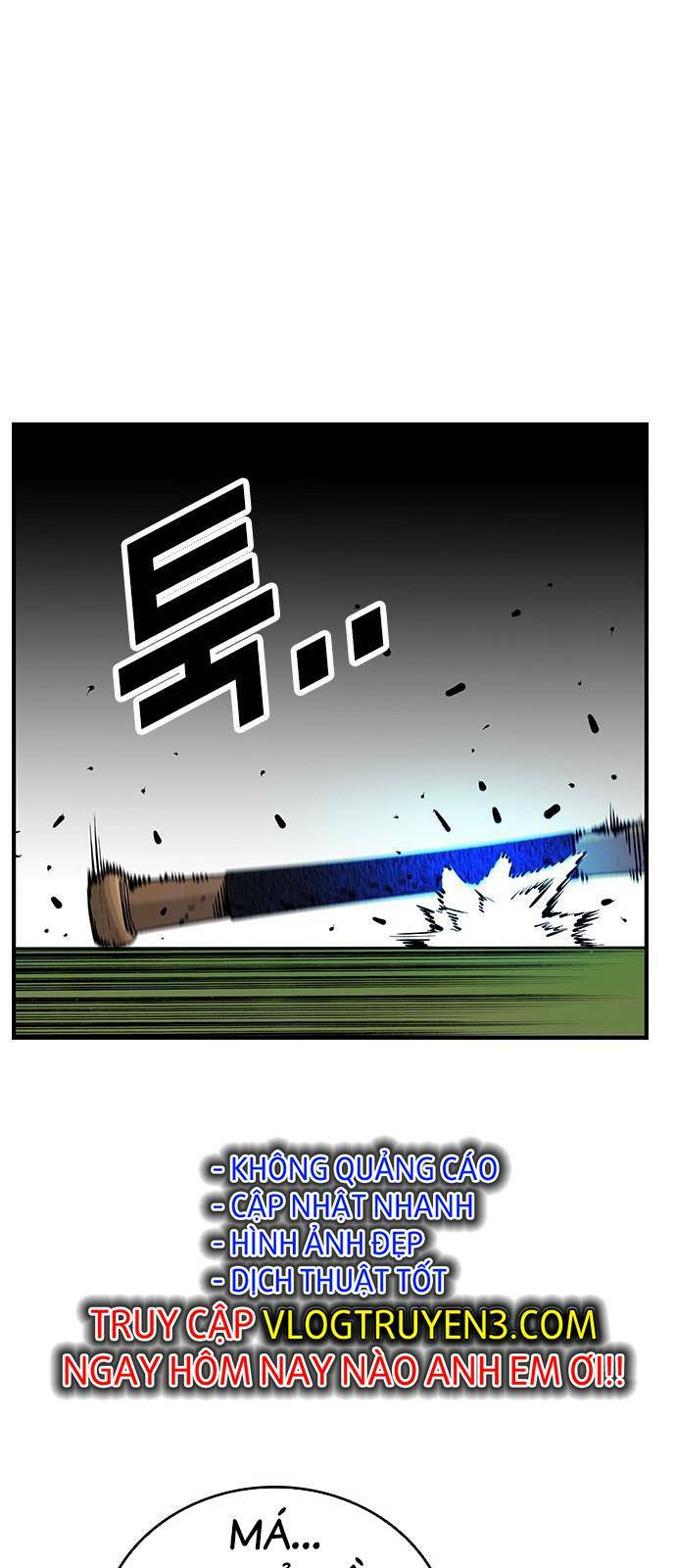 Trang 77