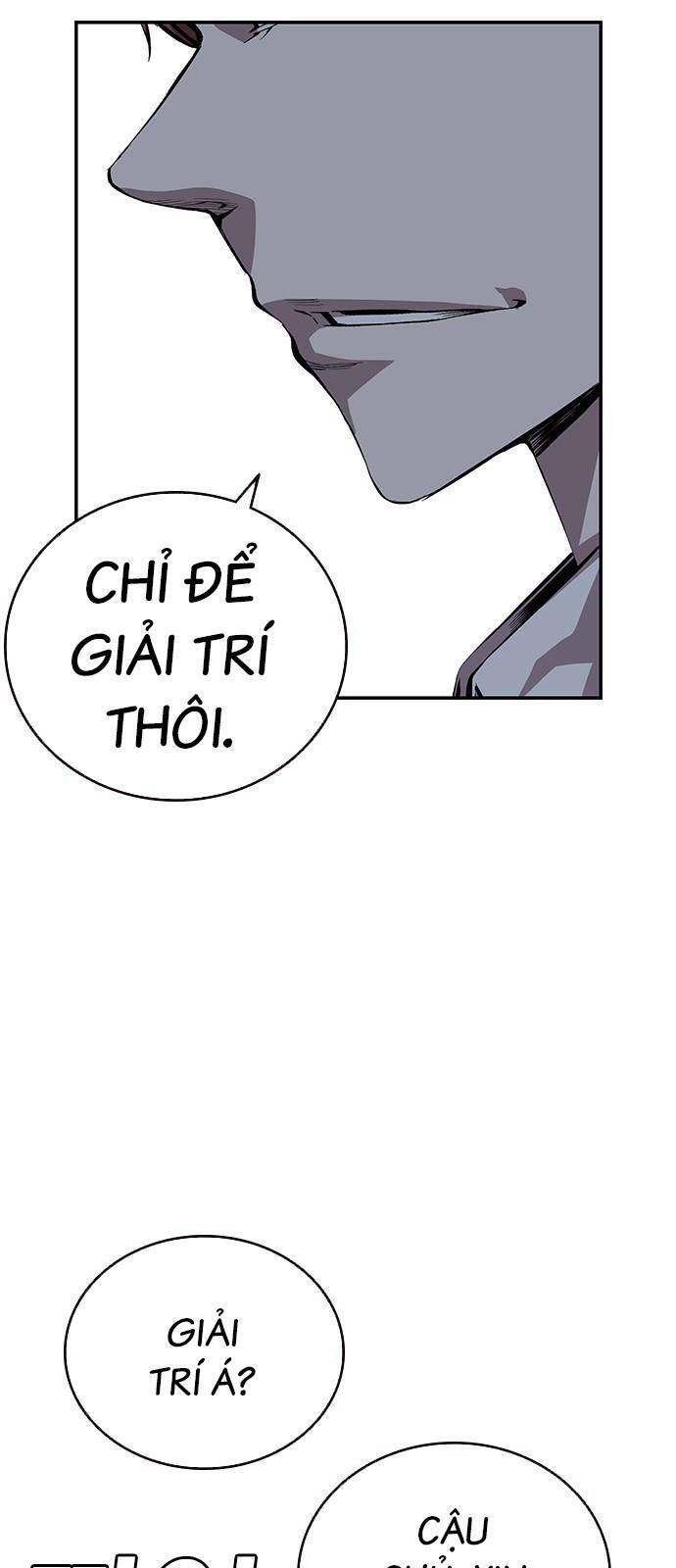 Trang 59