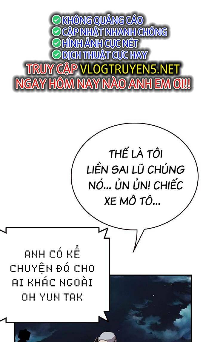 Trang 61