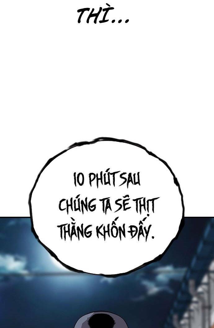 Trang 69