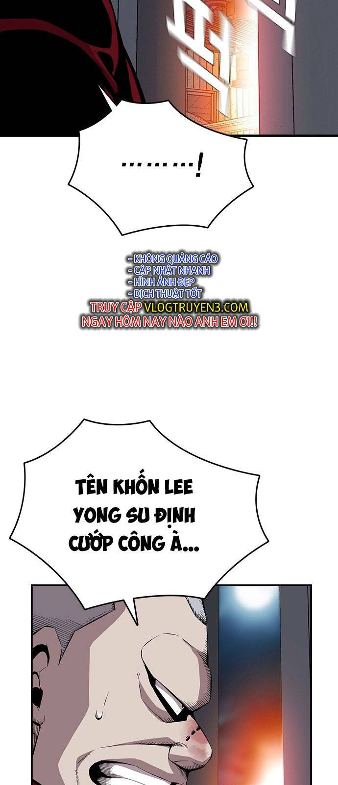 Trang 64