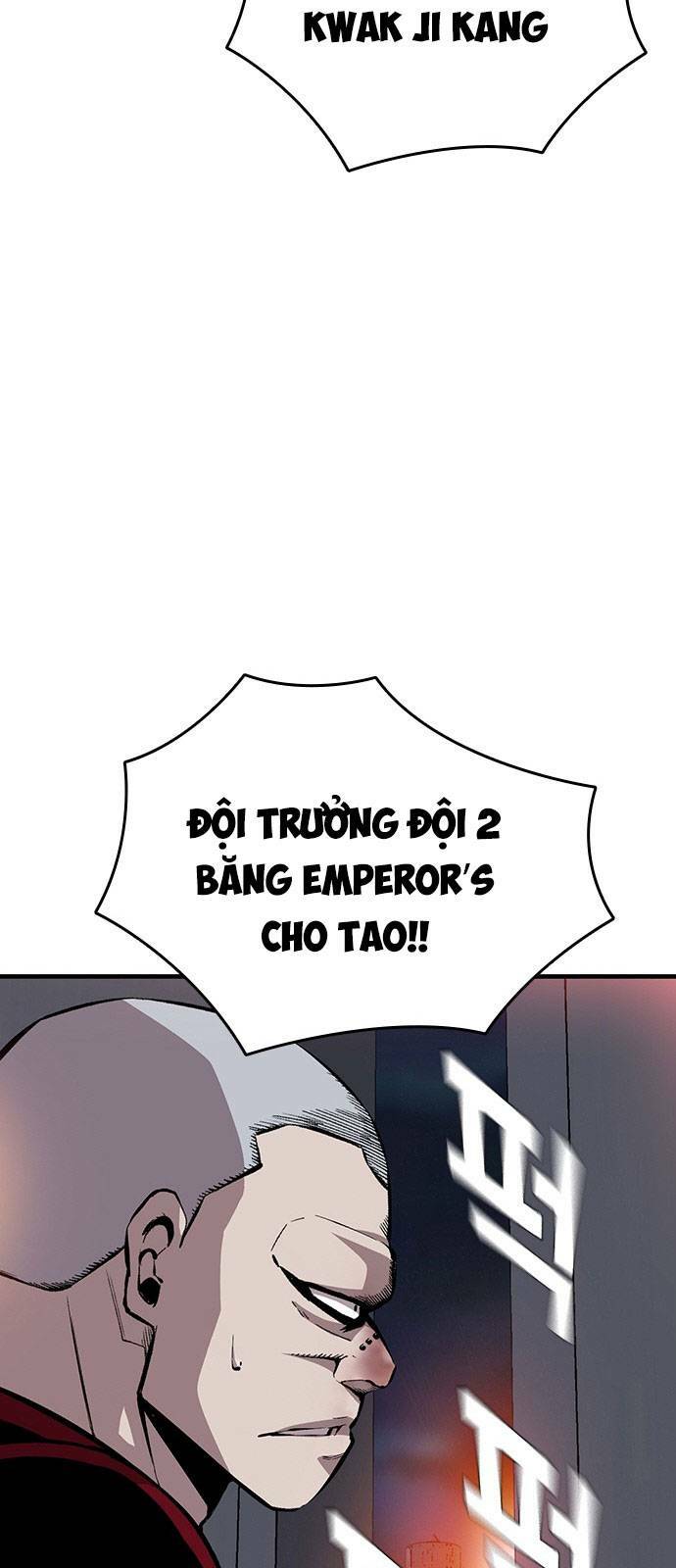 Trang 63