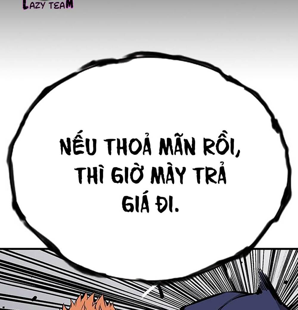 Trang 82