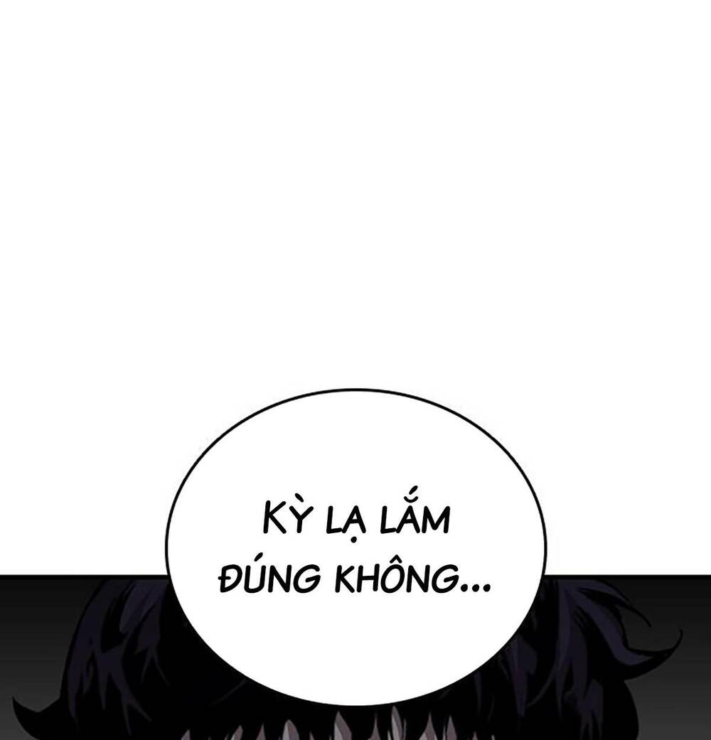 Trang 111