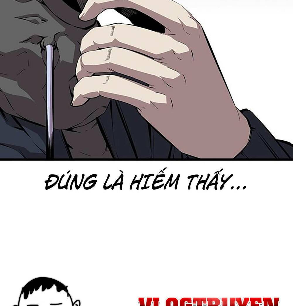 Trang 125