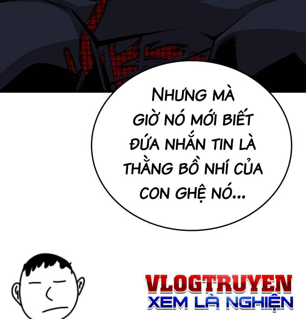 Trang 140