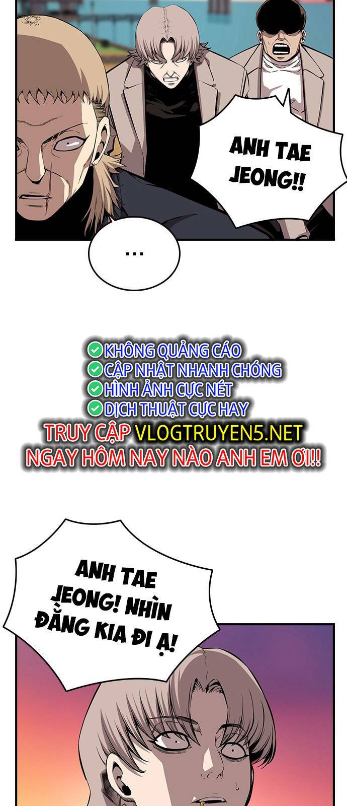 Trang 72