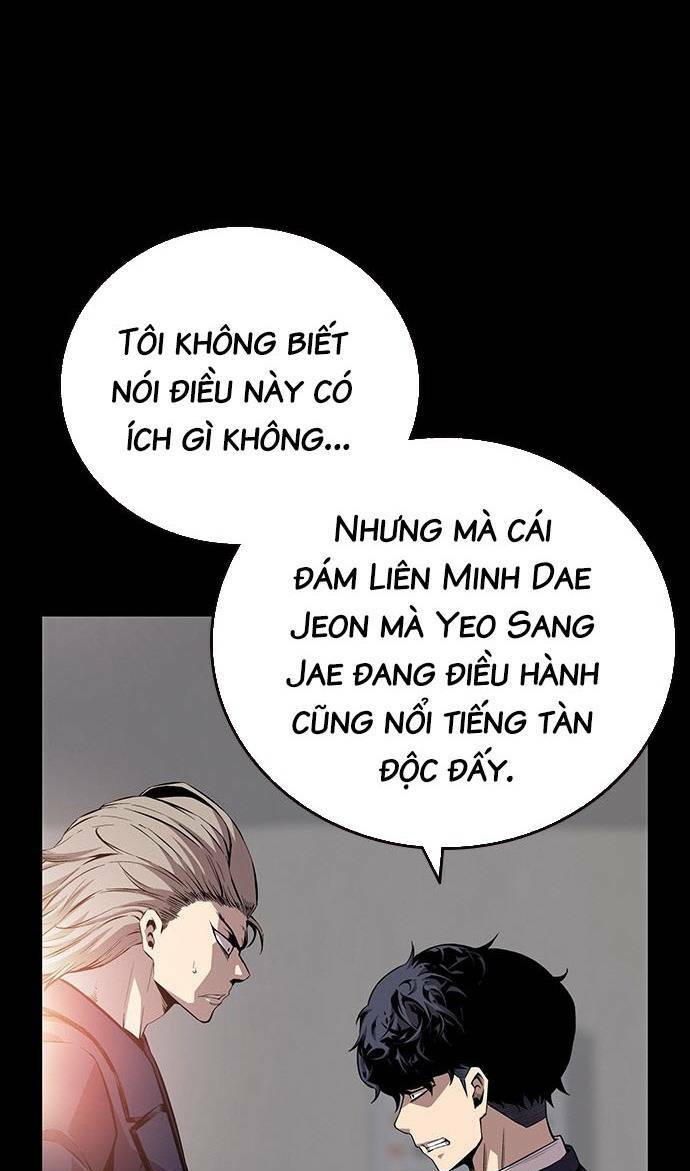 Trang 63