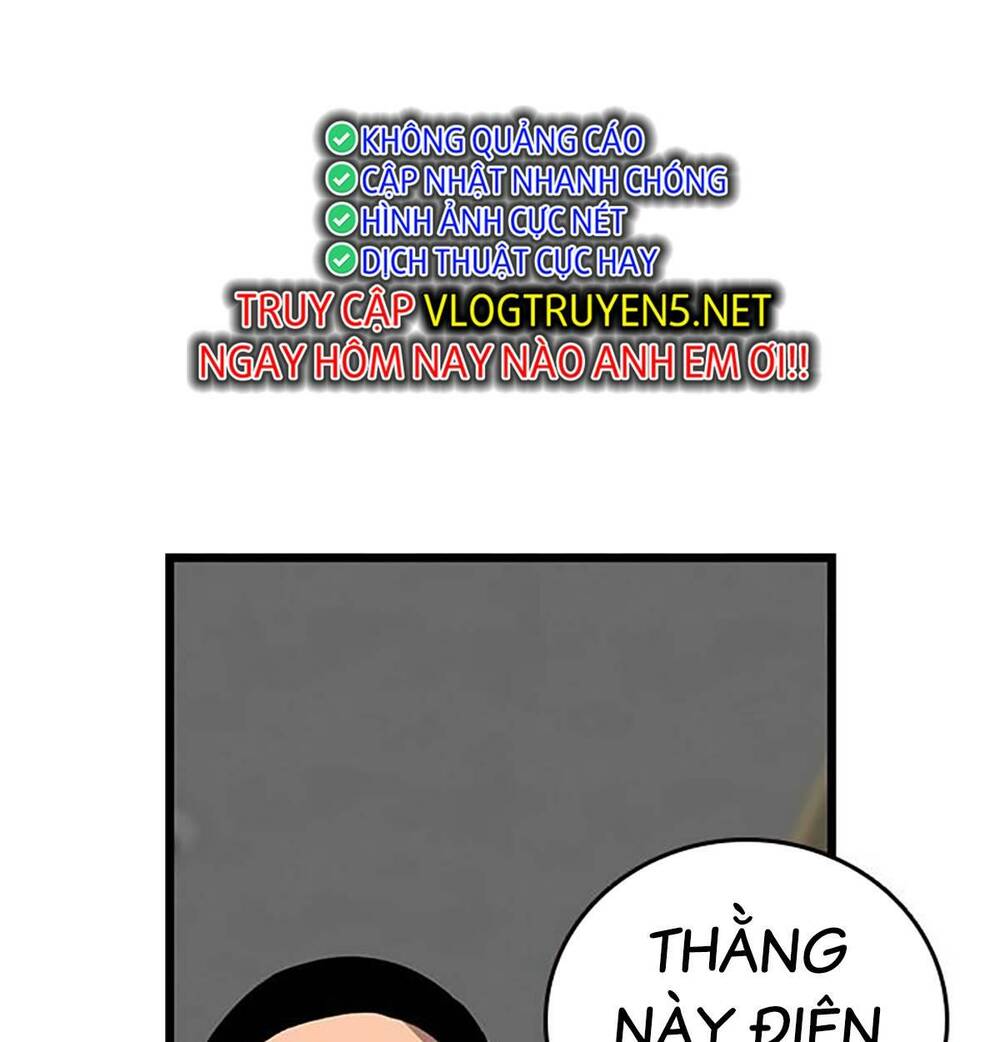 Trang 171