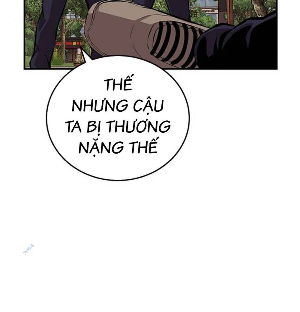 Trang 162