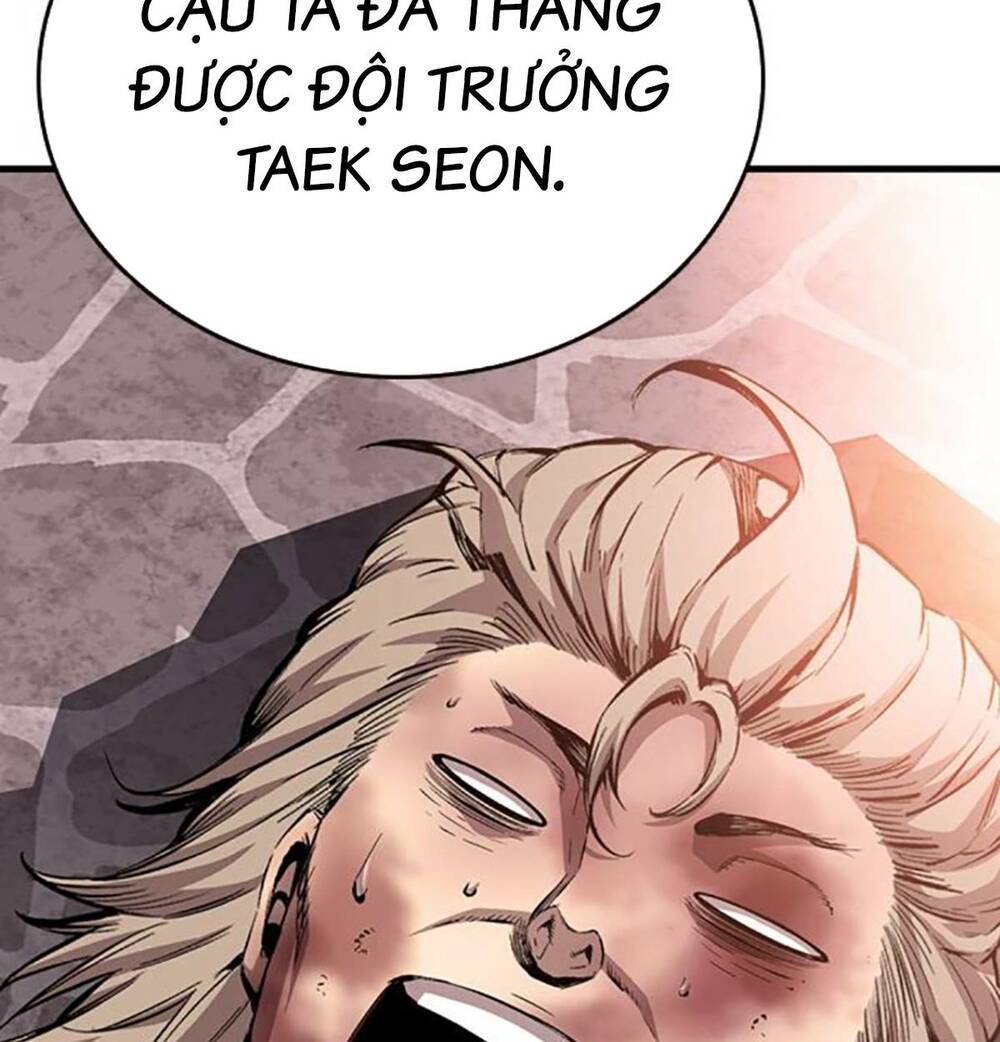 Trang 164