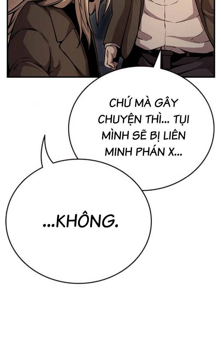 Trang 60