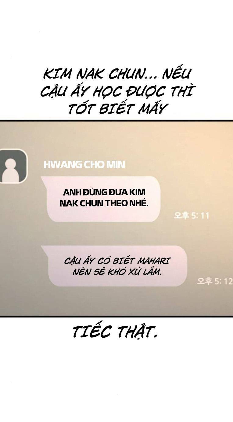 Trang 100