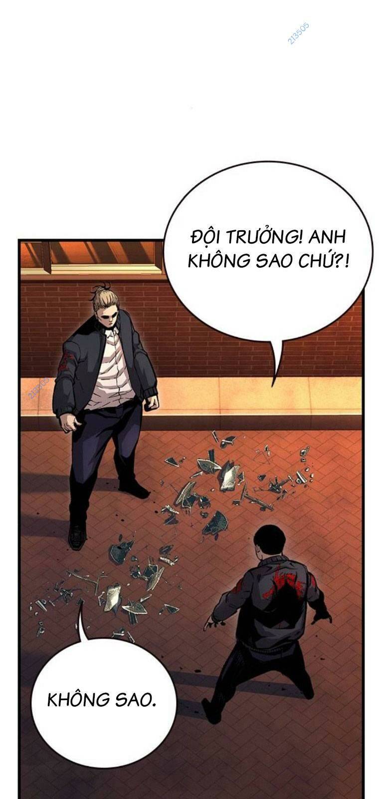 Trang 59